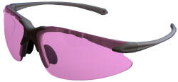 3F Vision sport szemüveg Glint 1477