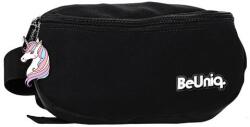 BeUniq Övtáska - Unicorn