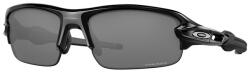 Oakley OJ9008 05 FLAK XXS Ochelarii de soare