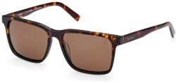 Timberland TB9306 55H Ochelarii de soare