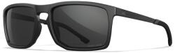 Wiley X Napszemüveg Axe, Captivate Polarized Grey/ Matte Black
