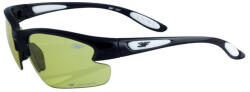 3F Photochromic Culoare: negru (1887)