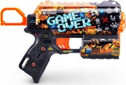 ZURU 36516 játék fegyver (36516) (36516)