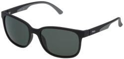 Fila SF9145 U28P Ochelarii de soare