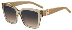 HUGO BOSS boss1744/s dln/pr (boss1744/s dln/pr) Слънчеви очила