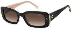 Carrera CARRERA3014/S KDX/HA (CARRERA3014/S KDX/HA) Слънчеви очила