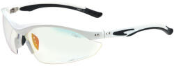 3F Vision Mystery 1271 sport szemüveg