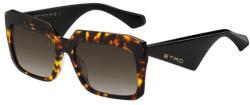 Etro ETRO0045/G/S 086/HA (ETRO0045/G/S 086/HA) Слънчеви очила