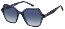 Tommy Hilfiger TH2213/S PJP/08 (TH2213/S PJP/08) Слънчеви очила