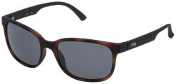 Fila SF9145 AH9P Ochelarii de soare