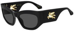 Etro ETRO0074/G/S 807/IR (ETRO0074/G/S 807/IR) Слънчеви очила