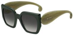 Etro ETRO0054/S 1ED/9O (ETRO0054/S 1ED/9O) Слънчеви очила