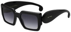 Etro ETRO0056/S 807/9O (ETRO0056/S 807/9O) Слънчеви очила