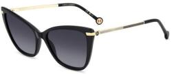 Carolina Herrera HER0262/S 807/9O (HER0262/S 807/9O) Слънчеви очила