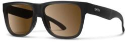Smith Optics LOWDOWN2 003/B6 (LOWDOWN2 003/B6) Слънчеви очила
