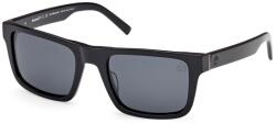 Timberland TB00042 01D Ochelarii de soare