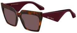 Etro ETRO0001/S 086/U1 (ETRO0001/S 086/U1) Слънчеви очила
