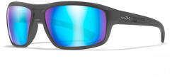 Wiley X Captivate Contend polarizált szemüveg blue mirror