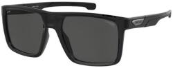 Carrera CARDUC049/S 807/KI (CARDUC049/S 807/KI) Слънчеви очила
