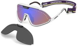 Carrera CSPORT01/S 6HT/ZS (CSPORT01/S 6HT/ZS) Слънчеви очила
