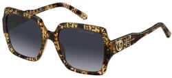Marc Jacobs MARC731/S H7P/9O (MARC731/S H7P/9O) Слънчеви очила
