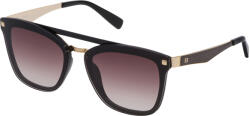 Escada SES496 0Z42 Ochelarii de soare