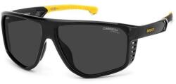 Carrera CARDUC051/S 71C/2K (CARDUC051/S 71C/2K) Слънчеви очила