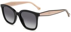 Carolina Herrera HER0225/G/S 3H2/9O (HER0225/G/S 3H2/9O) Слънчеви очила