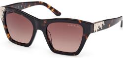 GUESS GM00024 52F (GM00024 52F) Слънчеви очила