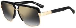 Dsquared2 D20084/S 2M2/FQ (D20084/S 2M2/FQ) Слънчеви очила