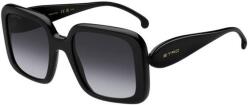 Etro ETRO0083/S 807/9O (ETRO0083/S 807/9O) Слънчеви очила