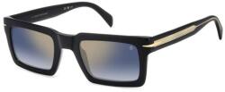 David Beckham DB7126/S 2M2/1V (DB7126/S 2M2/1V) Слънчеви очила