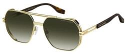Marc Jacobs MARC784/S 06J/9K (MARC784/S 06J/9K) Слънчеви очила