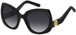 Marc Jacobs MARC808/S 807/9O (MARC808/S 807/9O) Слънчеви очила
