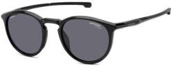 Carrera CARDUC035/S 807/IR (CARDUC035/S 807/IR) Слънчеви очила