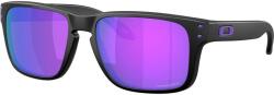 Oakley OO9509-06 (OO9509-06) Слънчеви очила