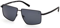 Timberland TB9286 02D Ochelarii de soare