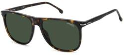 Carrera CARRERA349/S 086/QT (CARRERA349/S 086/QT) Слънчеви очила