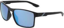 Arcore Owen Polarized (owen_polarized-u3a)