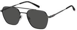 Tommy Hilfiger TH2192/S V81/IR (TH2192/S V81/IR) Слънчеви очила