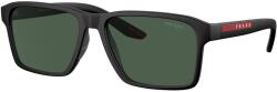 Prada PS05YS DG006U (PS05YS DG006U) Слънчеви очила