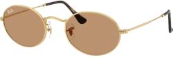 Ray-Ban RB3547 001/53 (RB3547 001/53) Слънчеви очила