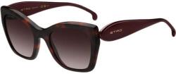 Etro ETRO0084/S 82U/HA (ETRO0084/S 82U/HA) Слънчеви очила