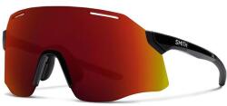 Smith Optics VERT 807/X6 (VERT 807/X6) Слънчеви очила