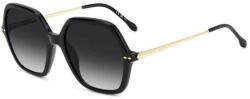 Isabel Marant IM0206/G/S 2M2/9O (IM0206/G/S 2M2/9O) Слънчеви очила