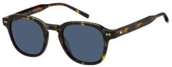 Tommy Hilfiger TH2185/S 086/KU (TH2185/S 086/KU) Слънчеви очила