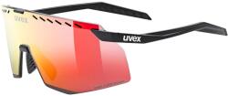 uvex pace stage CV 2287 (pace stage CV 2287) Слънчеви очила