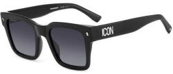 Dsquared2 ICON0010/S 807/9O (ICON0010/S 807/9O) Слънчеви очила