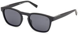 Timberland TB00007 02D Ochelarii de soare
