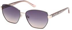 GUESS GU00102 20B (GU00102 20B) Слънчеви очила